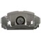 Raybestos Bui Allure 05-09 Semi Loaded Cal, Frc11841N FRC11841N - alternate 5